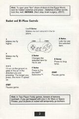 Bubsy II (PAL) manual-3.jpg