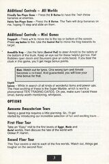 Bubsy II (PAL) manual-4.jpg