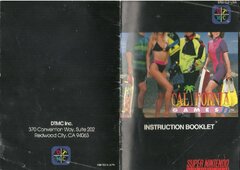 California Games II (USA)_page-0001.jpg