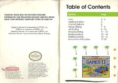 California Games II (USA)_page-0002.jpg