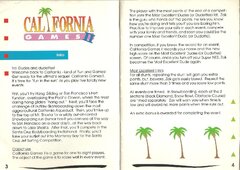 California Games II (USA)_page-0003.jpg