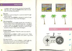 California Games II (USA)_page-0004.jpg