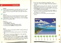 California Games II (USA)_page-0005.jpg