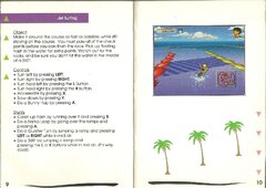 California Games II (USA)_page-0006.jpg