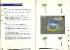 California Games II (USA)_page-0009.jpg