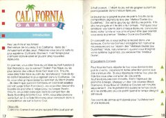 California Games II (USA)_page-0010.jpg