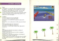 California Games II (USA)_page-0013.jpg