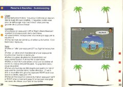 California Games II (USA)_page-0016.jpg