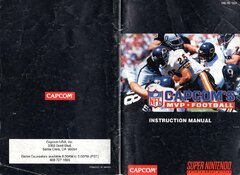 Capcom's MVP Football (USA)_page-0001.jpg