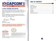Capcom's MVP Football (USA)_page-0002.jpg