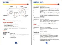 Capcom's MVP Football (USA)_page-0006.jpg