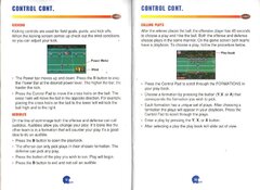 Capcom's MVP Football (USA)_page-0007.jpg