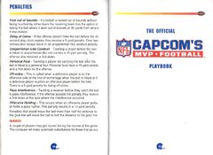 Capcom's MVP Football (USA)_page-0008.jpg