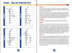 Capcom's MVP Football (USA)_page-0010.jpg