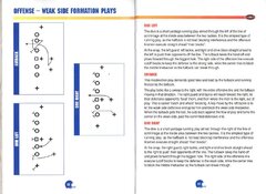 Capcom's MVP Football (USA)_page-0012.jpg