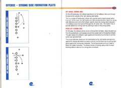 Capcom's MVP Football (USA)_page-0015.jpg