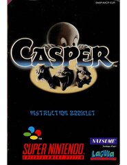 Casper (EU) manual-01.jpg
