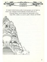 Casper (EU) manual-07.jpg