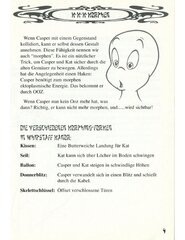 Casper (EU) manual-09.jpg