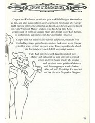 Casper (EU) manual-11.jpg