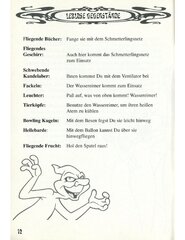 Casper (EU) manual-12.jpg