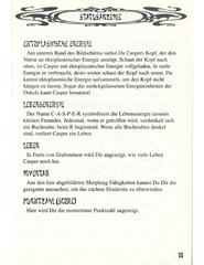 Casper (EU) manual-15.jpg