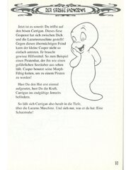 Casper (EU) manual-17.jpg