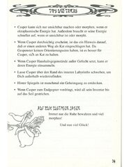 Casper (EU) manual-19.jpg