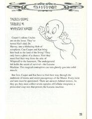 Casper (EU) manual-25.jpg