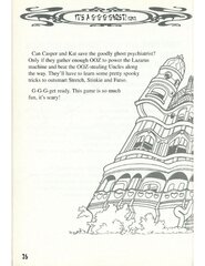 Casper (EU) manual-26.jpg