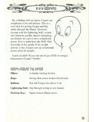 Casper (EU) manual-29.jpg