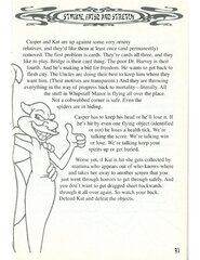 Casper (EU) manual-31.jpg