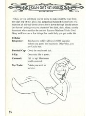 Casper (EU) manual-34.jpg