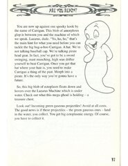 Casper (EU) manual-37.jpg