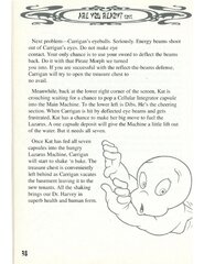 Casper (EU) manual-38.jpg