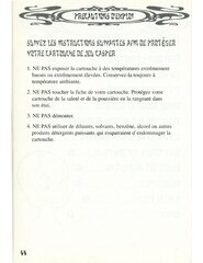 Casper (EU) manual-44.jpg