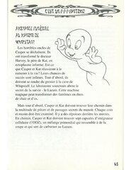 Casper (EU) manual-45.jpg