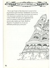 Casper (EU) manual-46.jpg