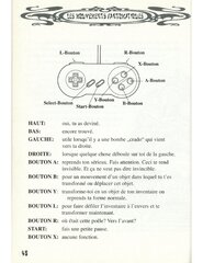 Casper (EU) manual-48.jpg