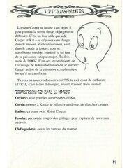 Casper (EU) manual-49.jpg