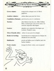 Casper (EU) manual-52.jpg