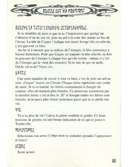 Casper (EU) manual-55.jpg