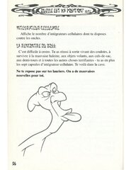 Casper (EU) manual-56.jpg