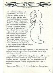 Casper (EU) manual-57.jpg