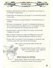 Casper (EU) manual-59.jpg