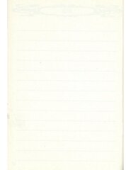 Casper (EU) manual-62.jpg