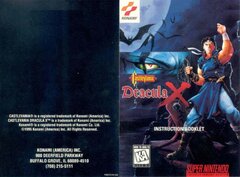 Castlevania - Dracula X (USA) manual-01.jpg