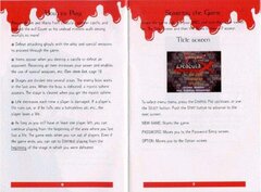 Castlevania - Dracula X (USA) manual-03.jpg