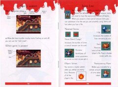 Castlevania - Dracula X (USA) manual-06.jpg