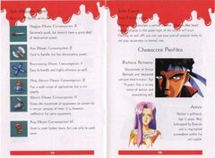 Castlevania - Dracula X (USA) manual-07.jpg